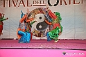 VBS_4691 - Festival dell'Oriente 2022
